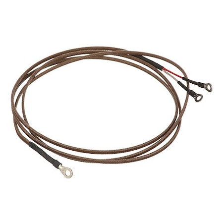 Crown Steam THERMOCOUPLE for CROWN STEAM 4342-2